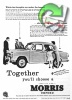 Morris 1958 01.jpg